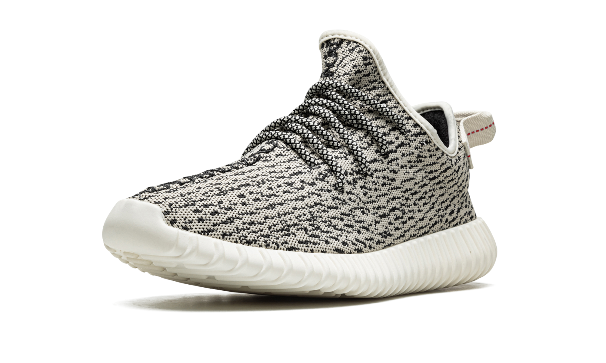 Yeezy Boost 350 "Turtle Dove 2022"