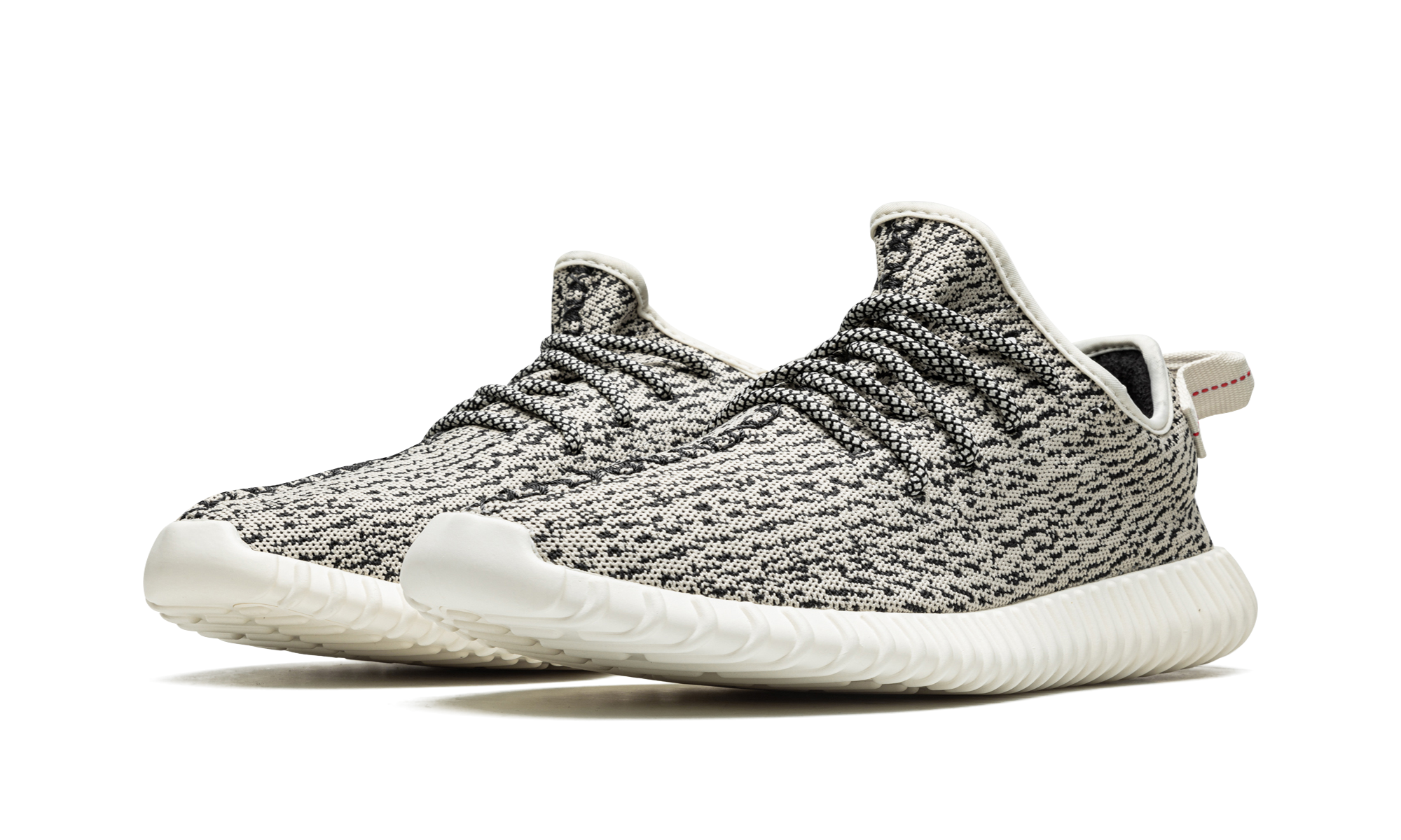 Yeezy Boost 350 "Turtle Dove 2022"