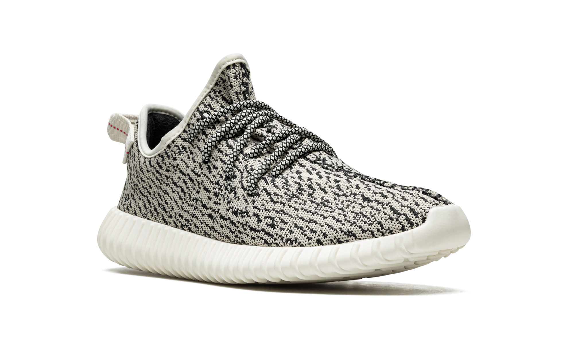 Yeezy Boost 350 "Turtle Dove 2022"