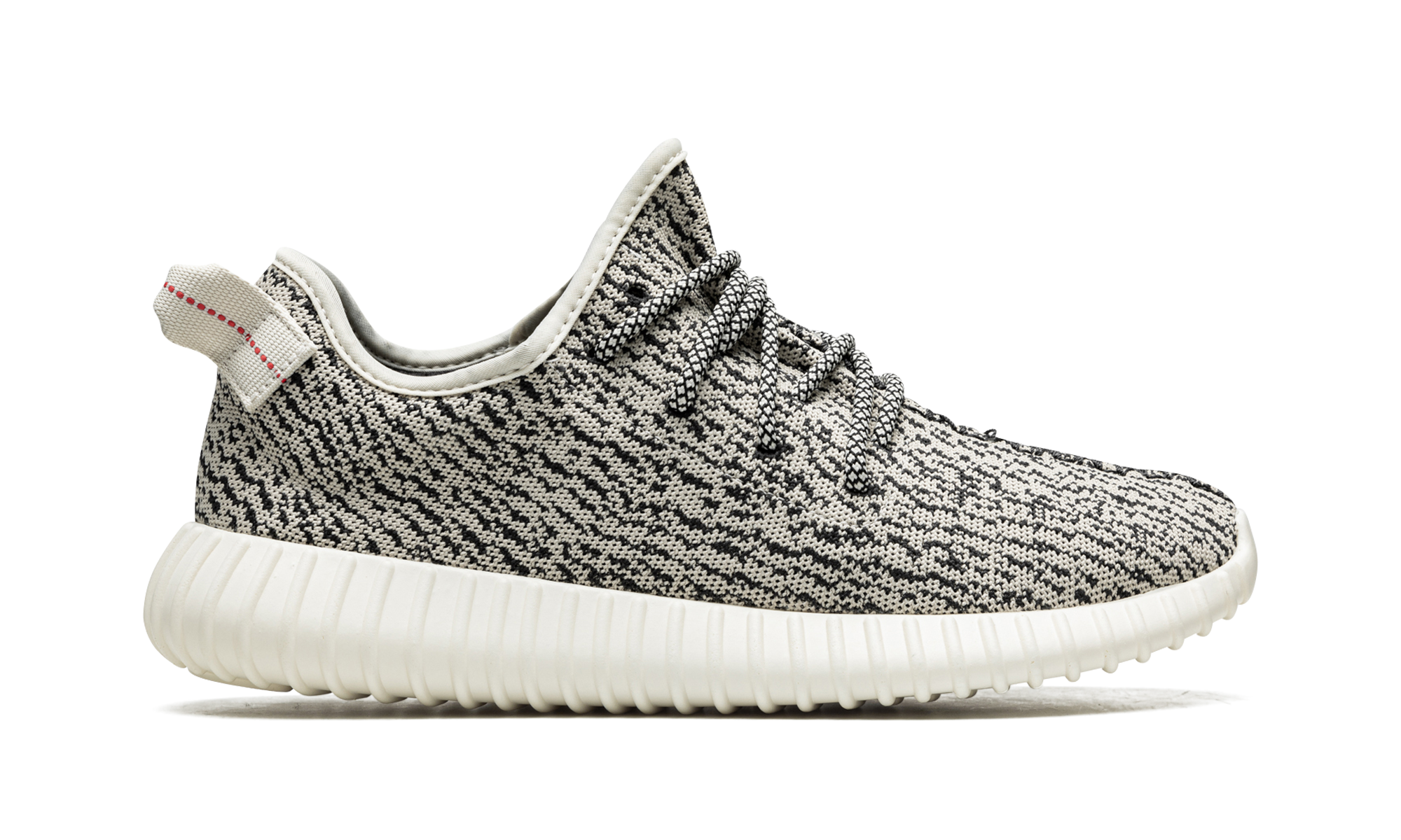 Yeezy Boost 350 "Turtle Dove 2022"