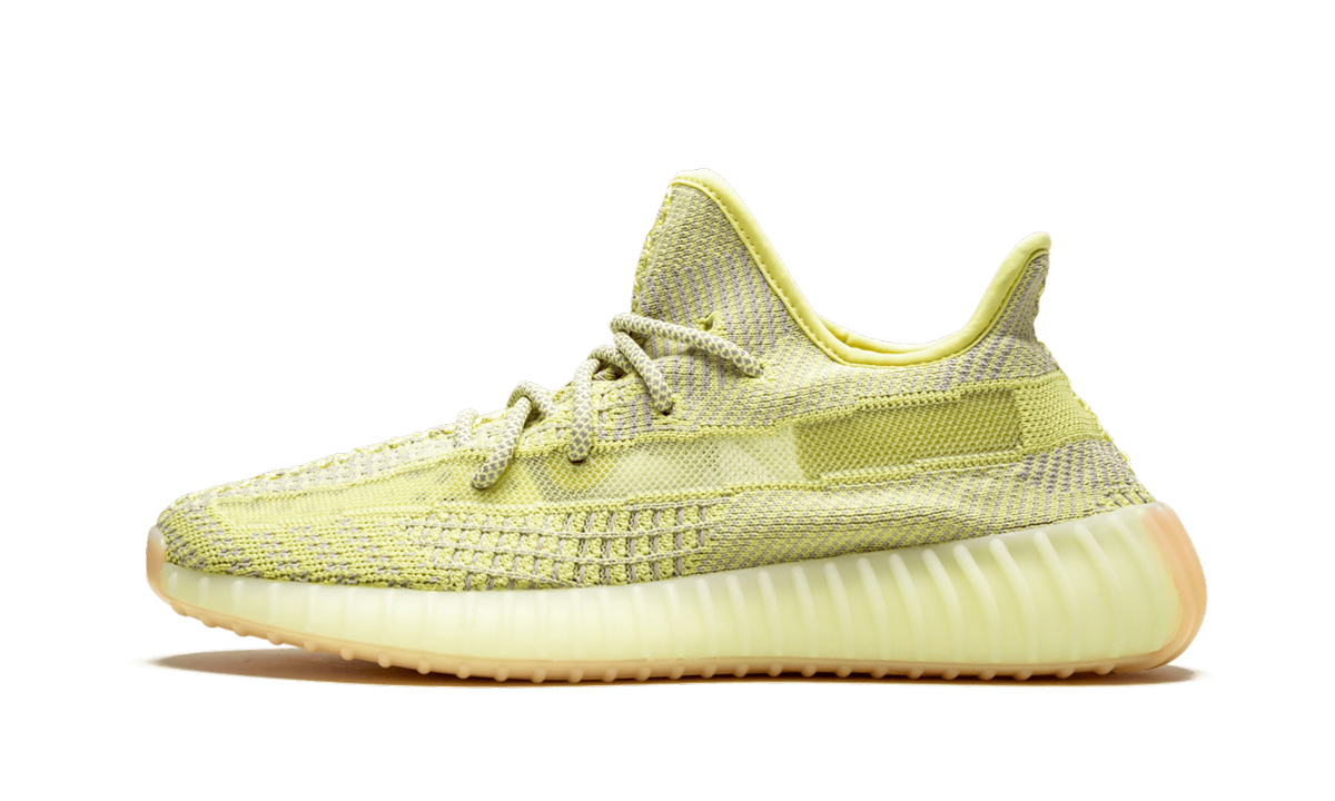 Yeezy Boost 350 V2 "Antlia"