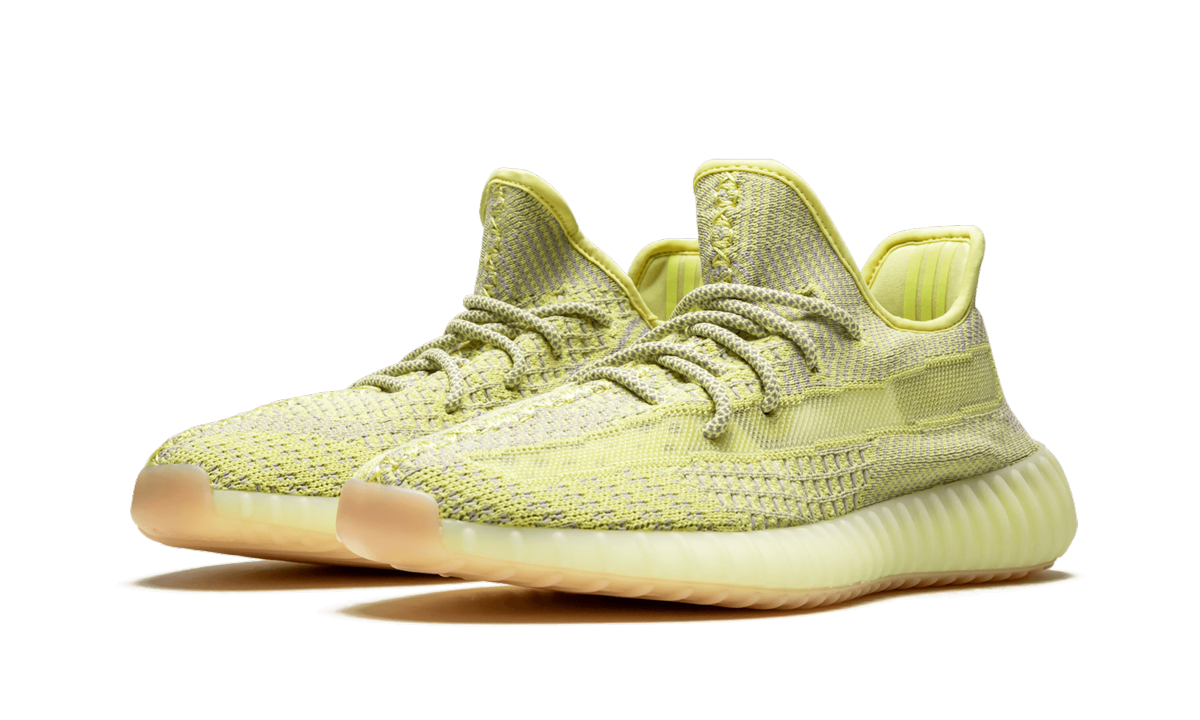 Yeezy Boost 350 V2 "Antlia"