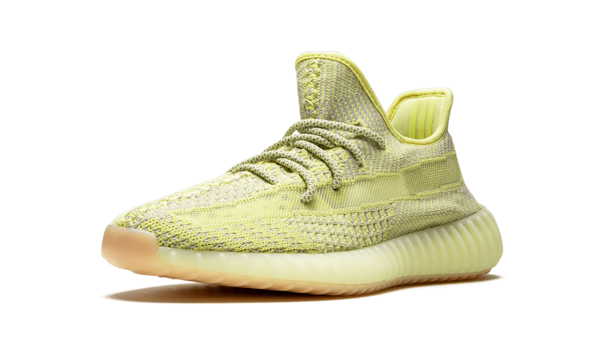 Yeezy Boost 350 V2 "Antlia"