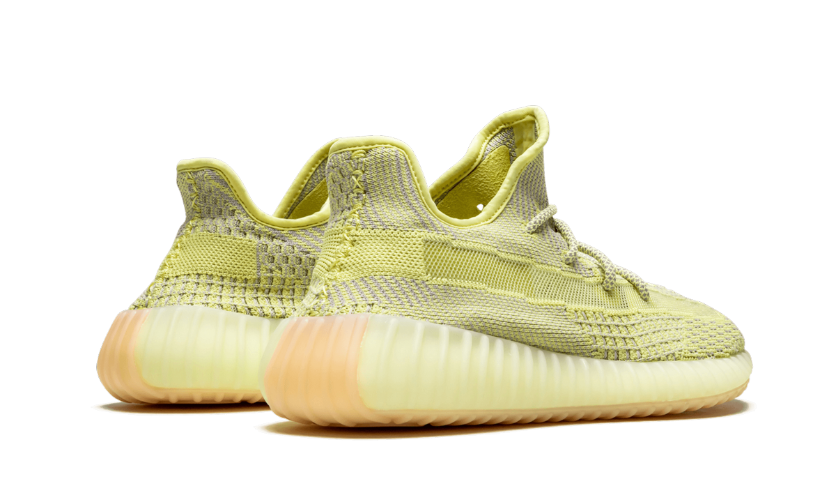 Yeezy Boost 350 V2 "Antlia"