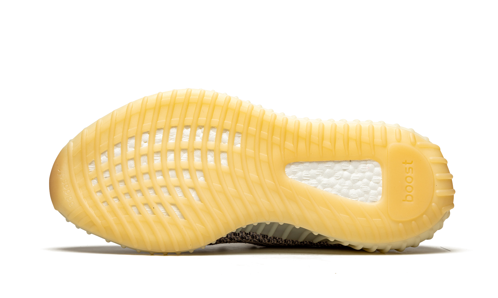 Yeezy Boost 350 V2 "Ash Pearl"