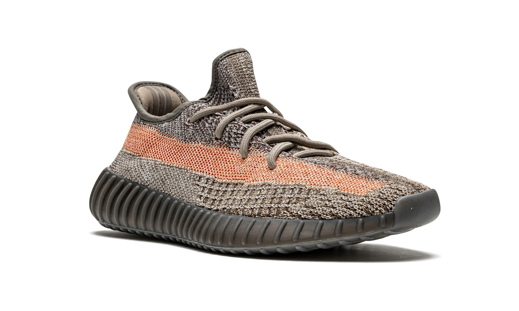 Yeezy Boost 350 V2 "Ash Stone"