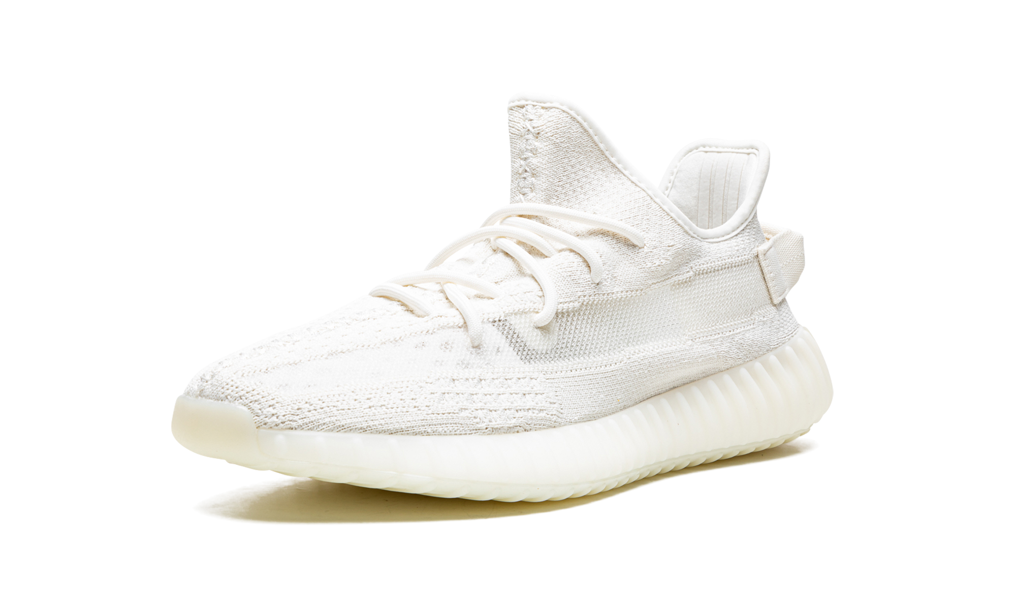 Yeezy Boost 350 V2 "Bone"