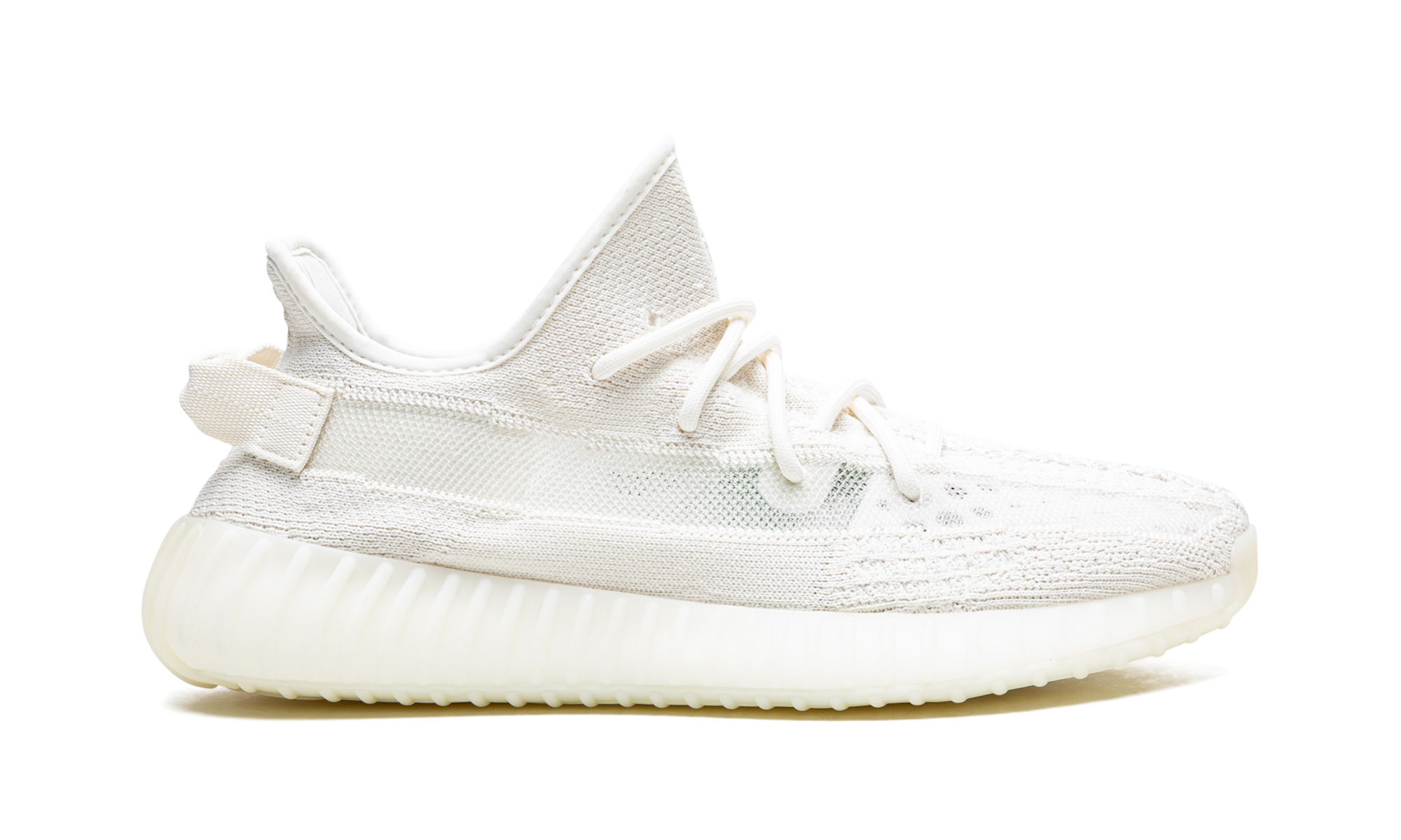 Yeezy Boost 350 V2 "Bone"