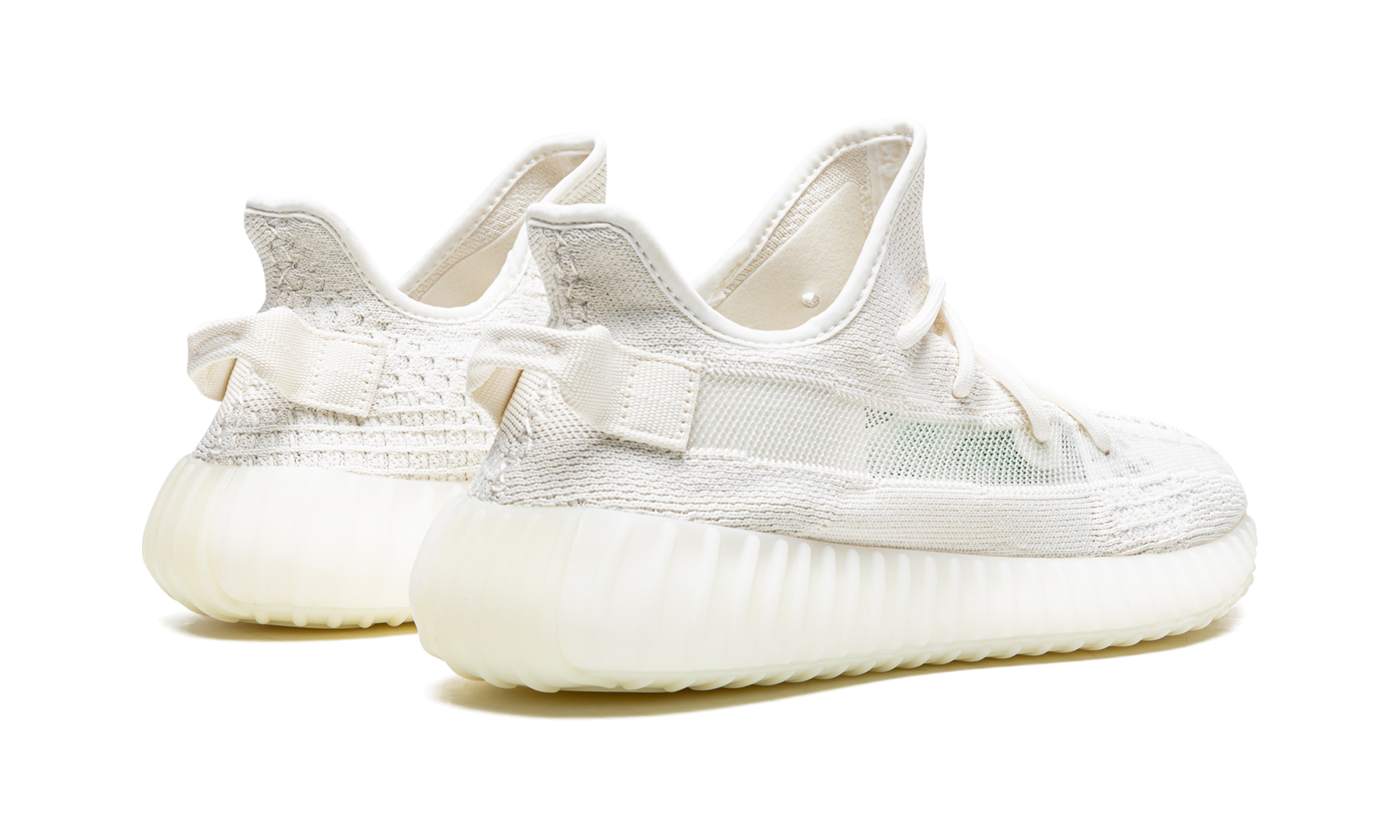 Yeezy Boost 350 V2 "Bone"