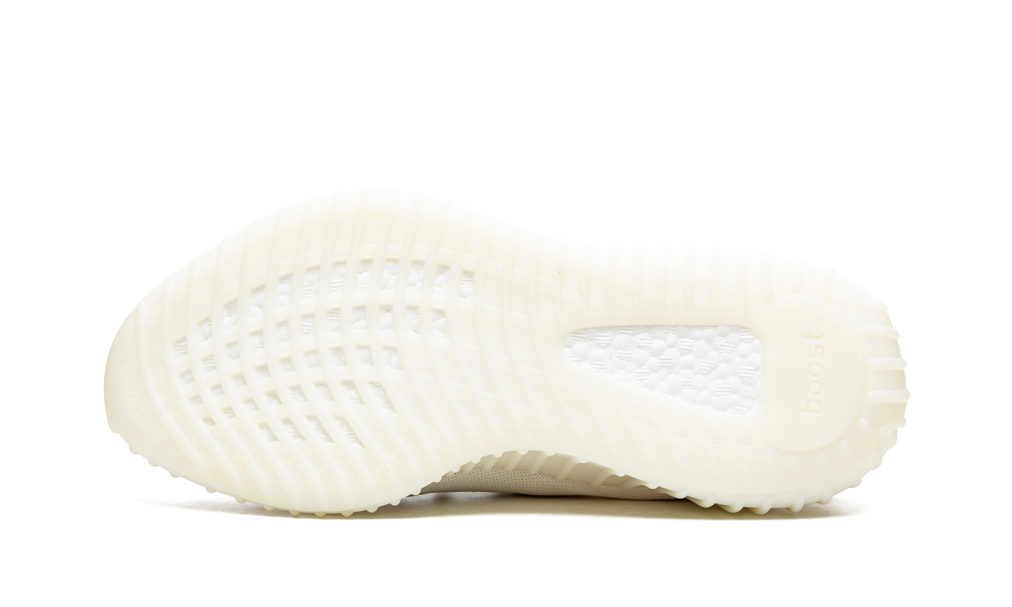Yeezy Boost 350 V2 "Bone"