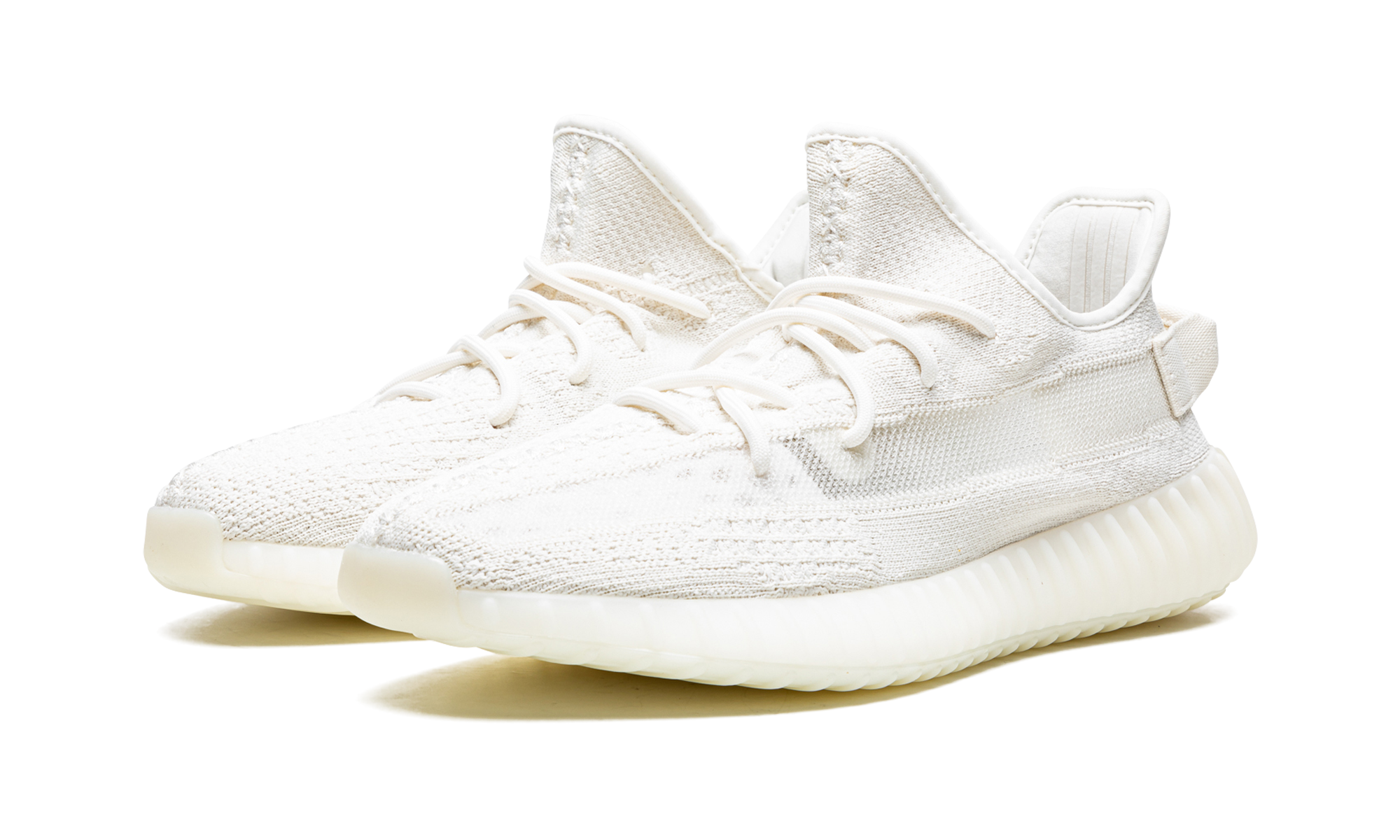 Yeezy Boost 350 V2 "Bone"