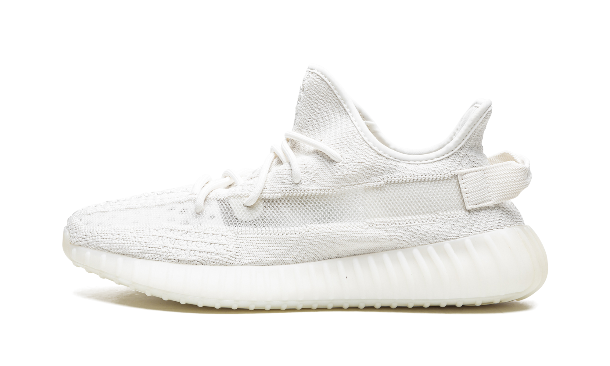 Yeezy Boost 350 V2 "Bone"