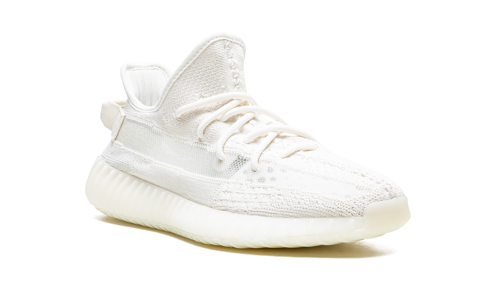Yeezy Boost 350 V2 "Bone"