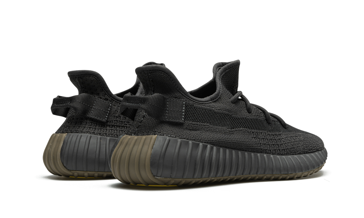 Yeezy Boost 350 V2 "Cinder"