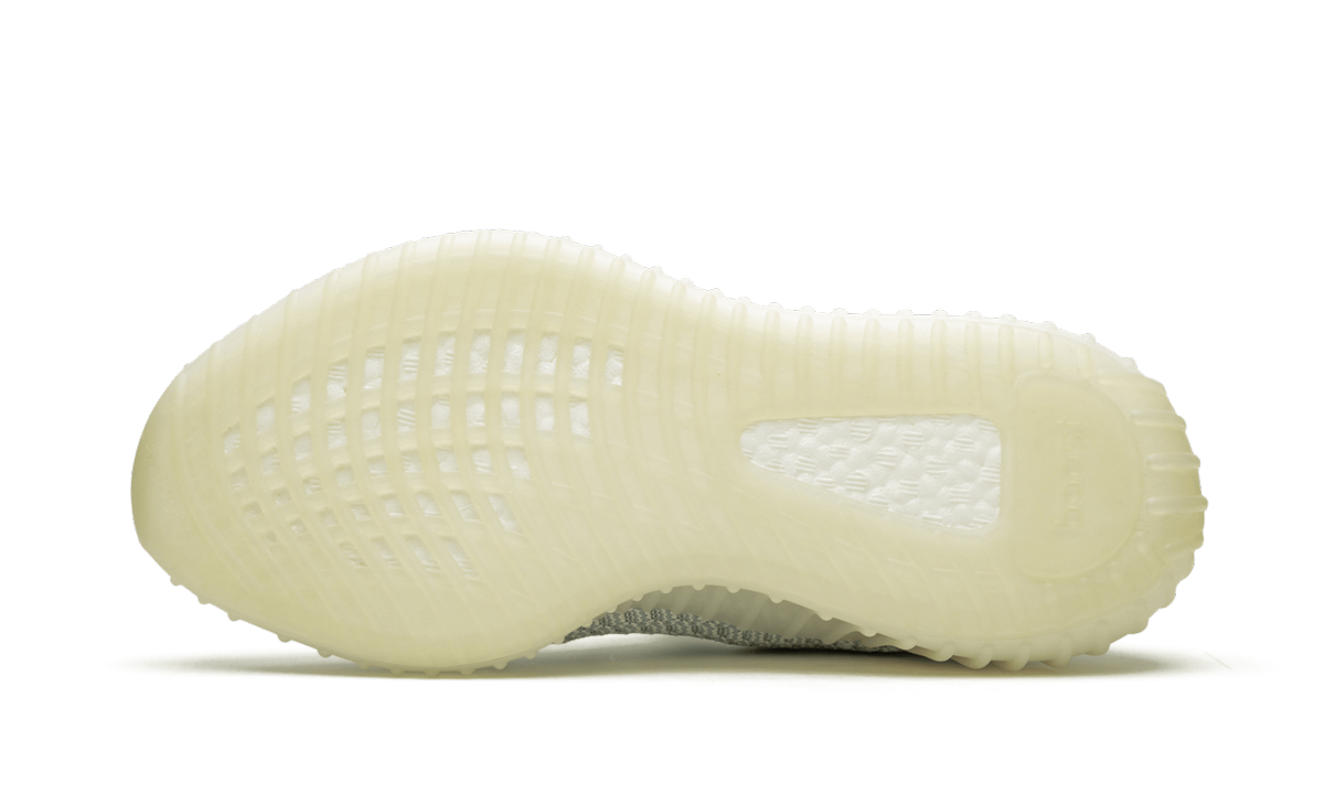 Yeezy Boost 350 V2 "Cloud White"