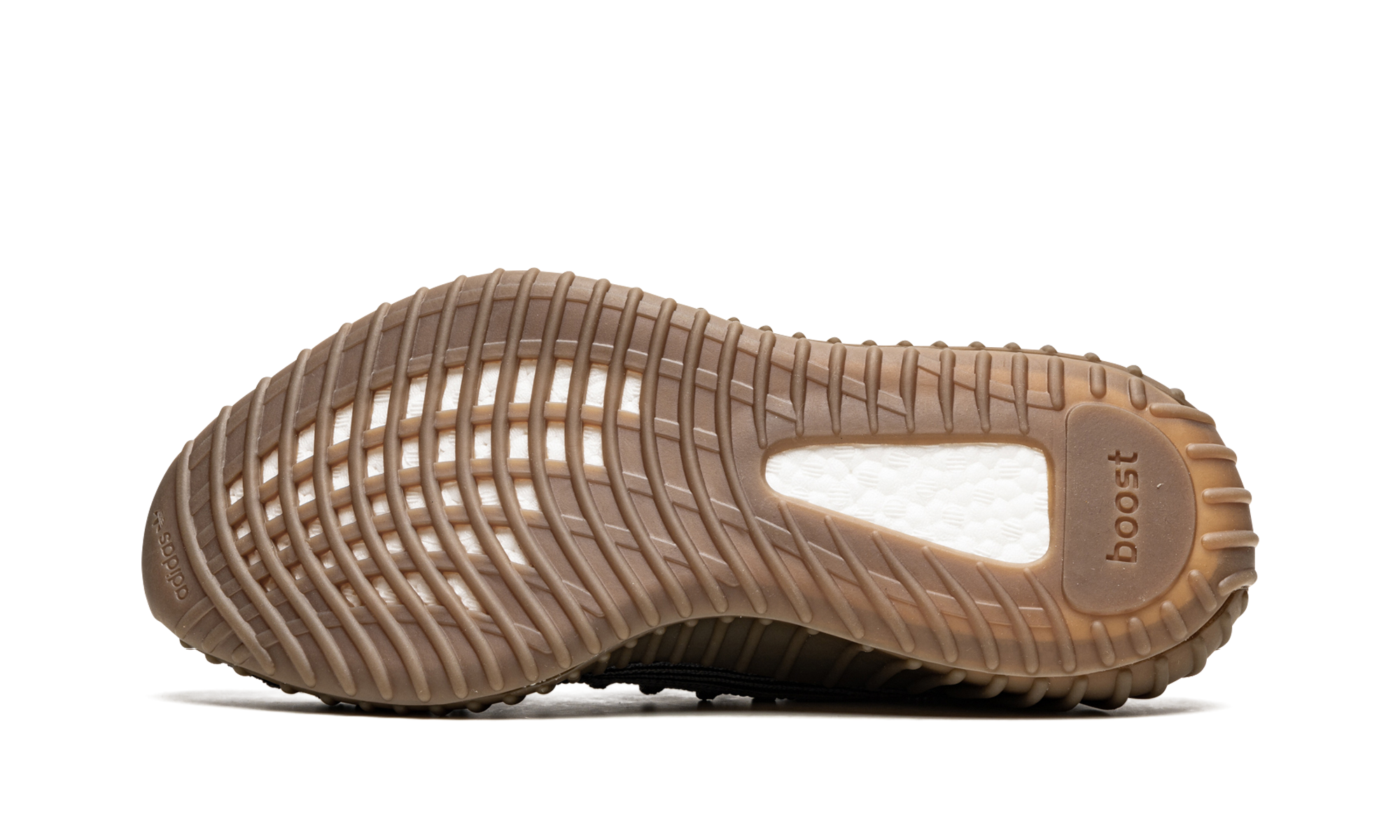 Yeezy Boost 350 V2 Cmpct "Slate Blue"