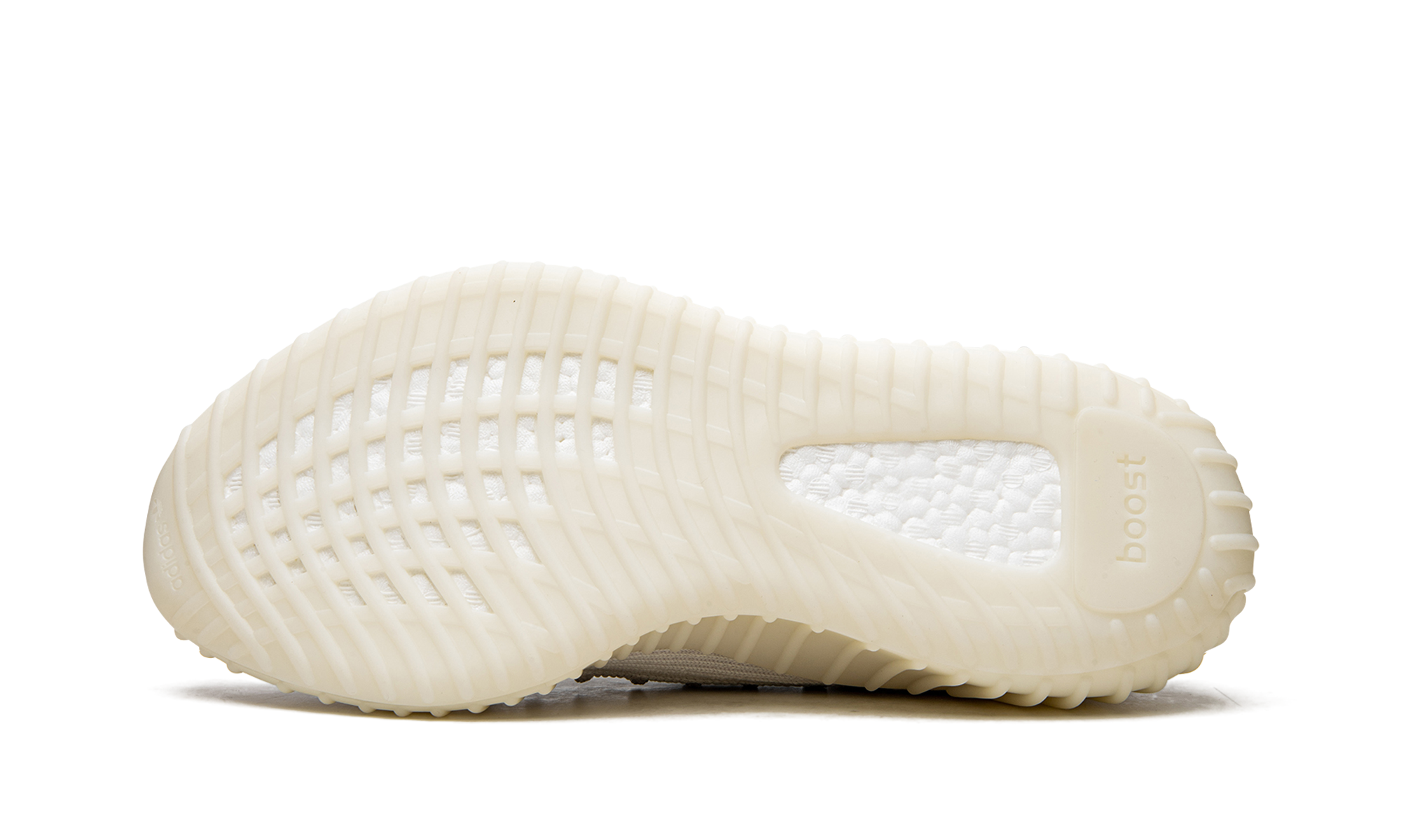 Yeezy Boost 350 V2 Cmpct "Slate Bone"