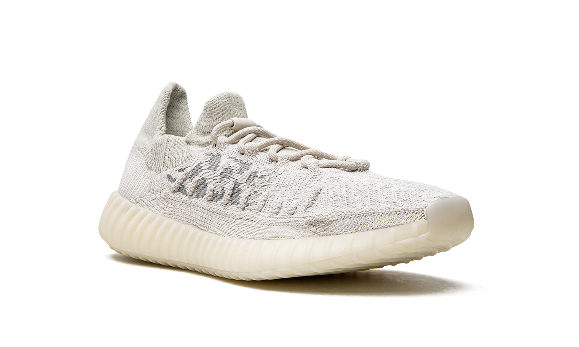 Yeezy Boost 350 V2 Cmpct "Slate Bone"