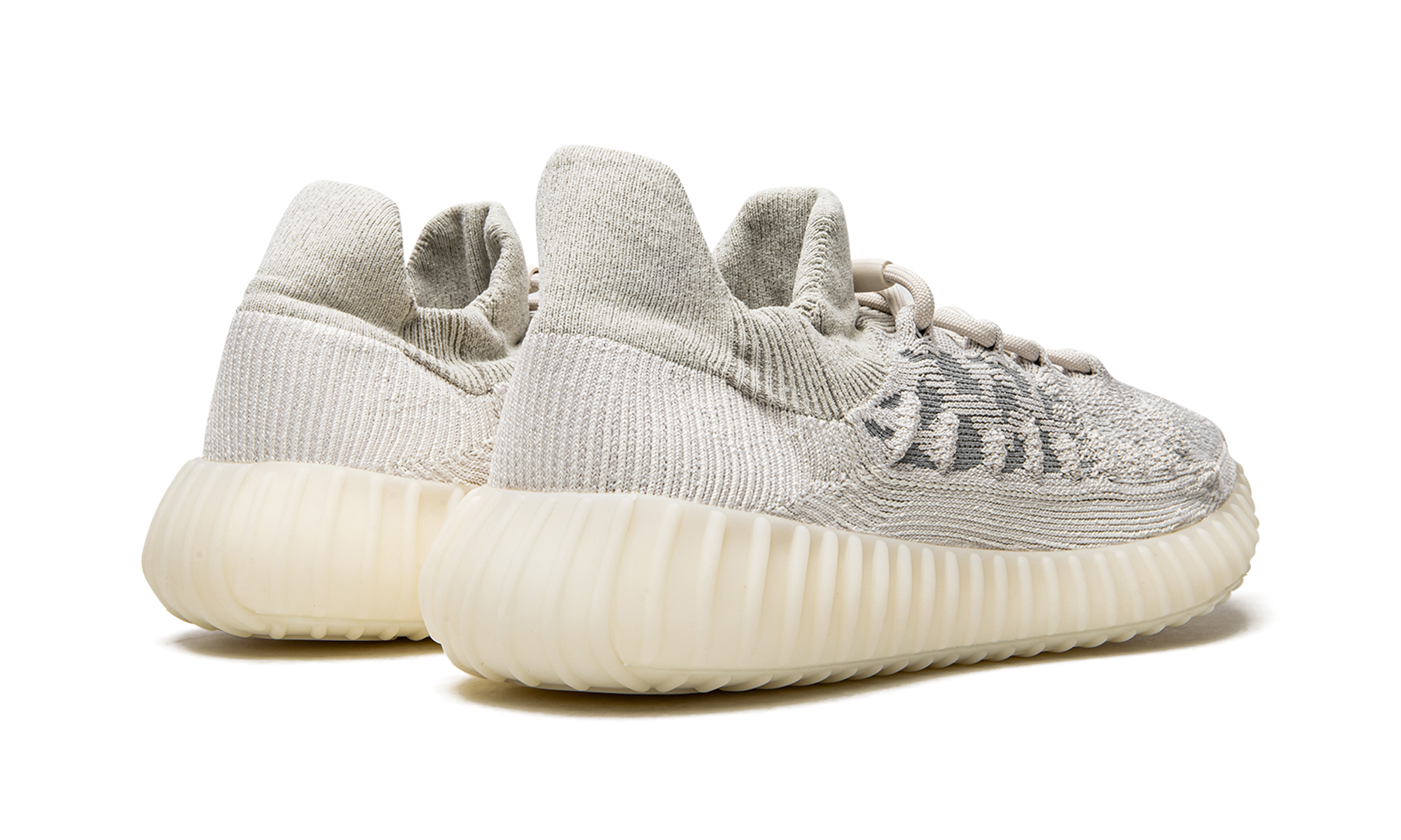 Yeezy Boost 350 V2 Cmpct "Slate Bone"