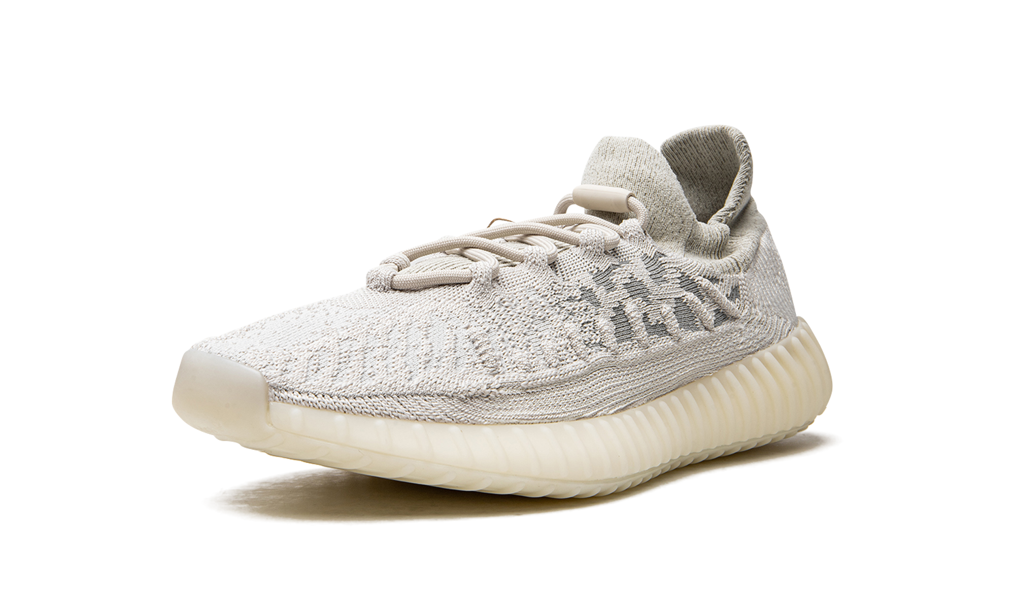 Yeezy Boost 350 V2 Cmpct "Slate Bone"