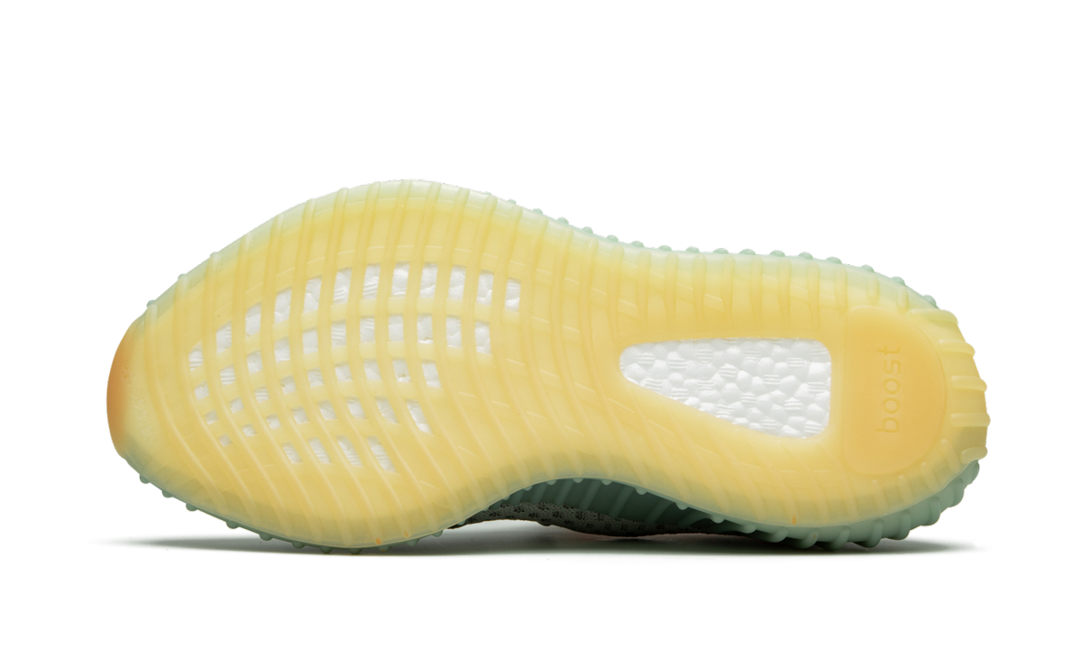 Yeezy Boost 350 V2 "Desert Sage"