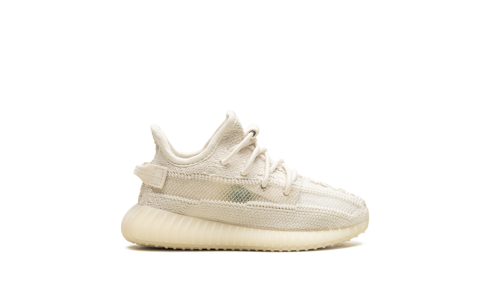 Yeezy Boost 350 V2 Infant "Bone"