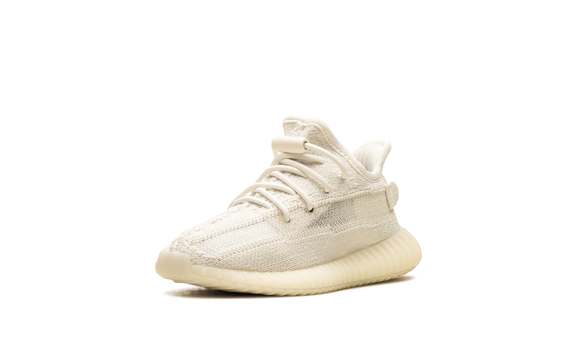 Yeezy Boost 350 V2 Infant "Bone"