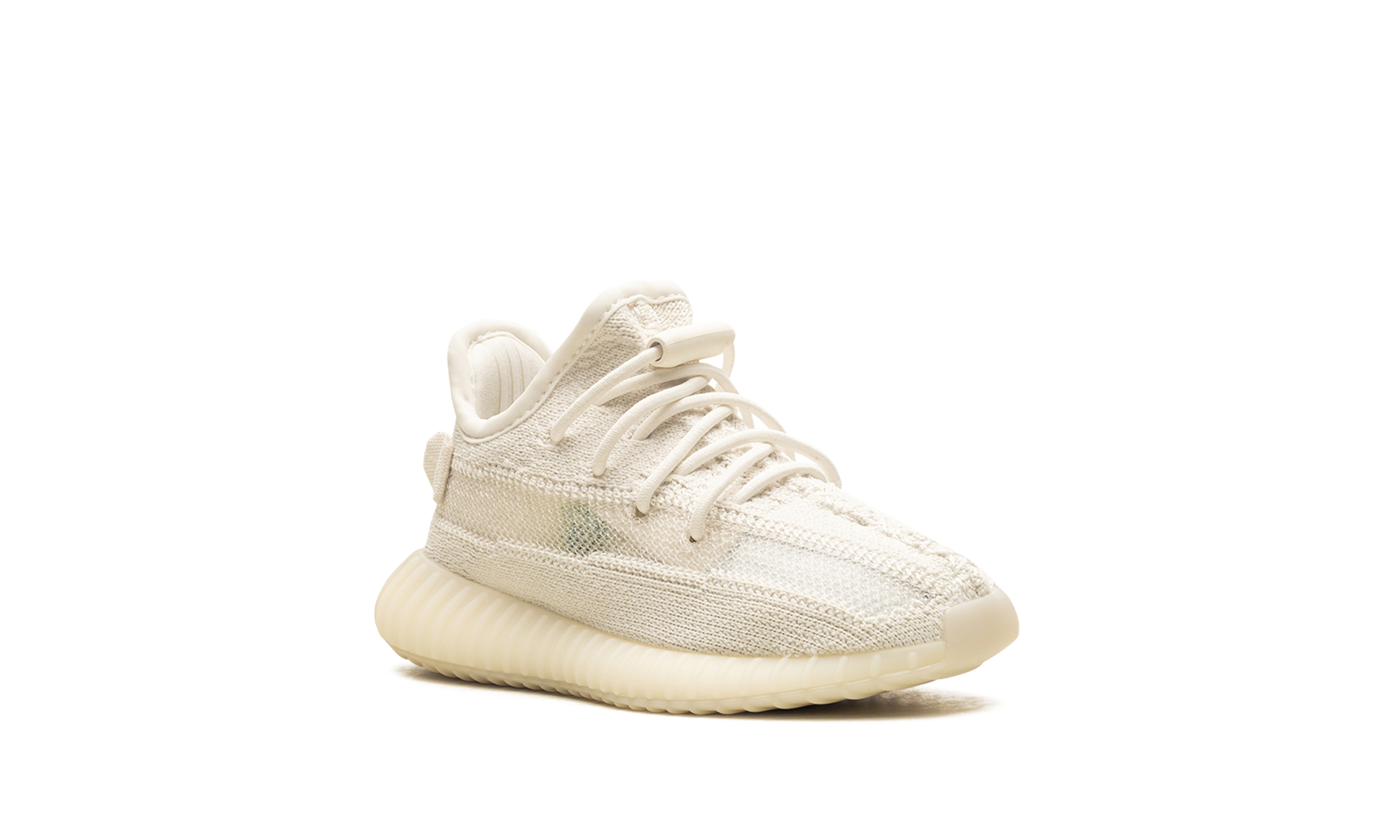 Yeezy Boost 350 V2 Infant "Bone"