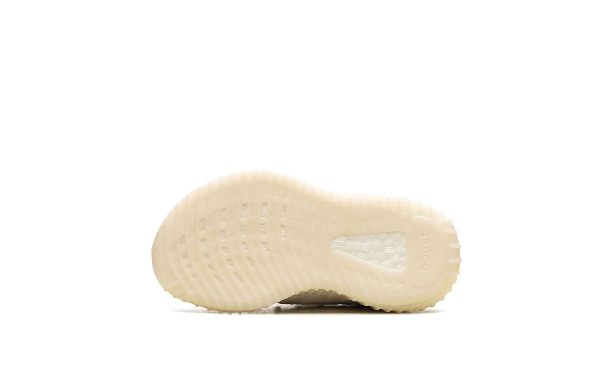 Yeezy Boost 350 V2 Infant "Bone"