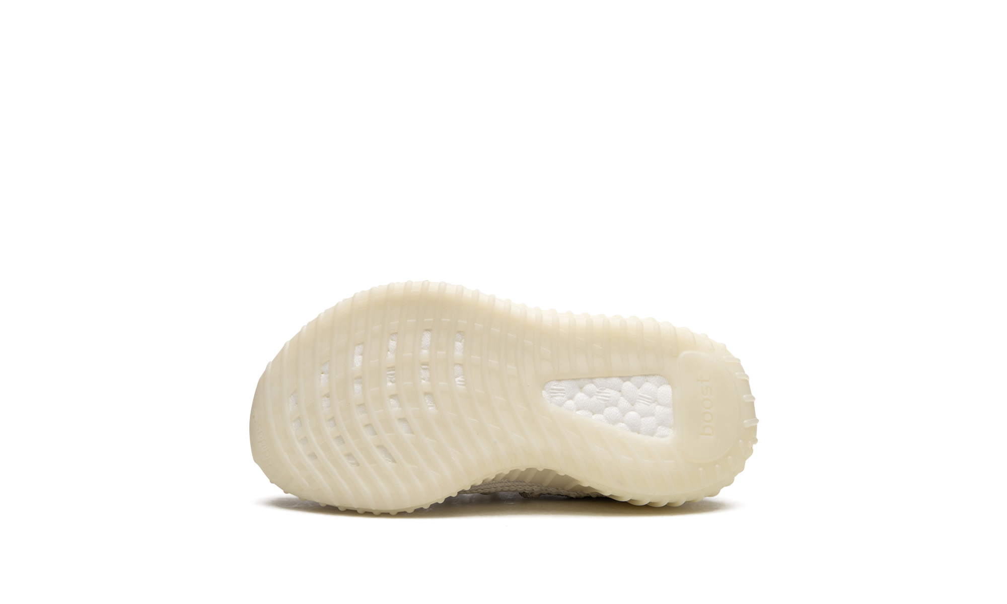Yeezy Boost 350 V2 Infant "Cmpct Slate Bone"