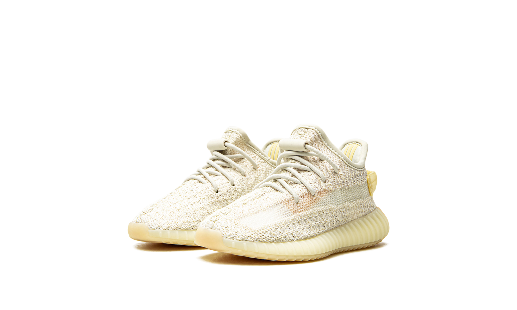 Yeezy Boost 350 V2 Infant "Light"