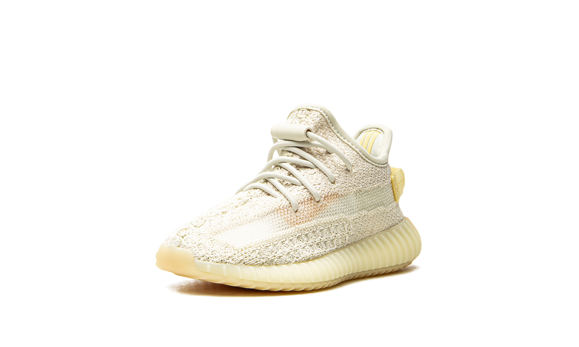 Yeezy Boost 350 V2 Infant "Light"