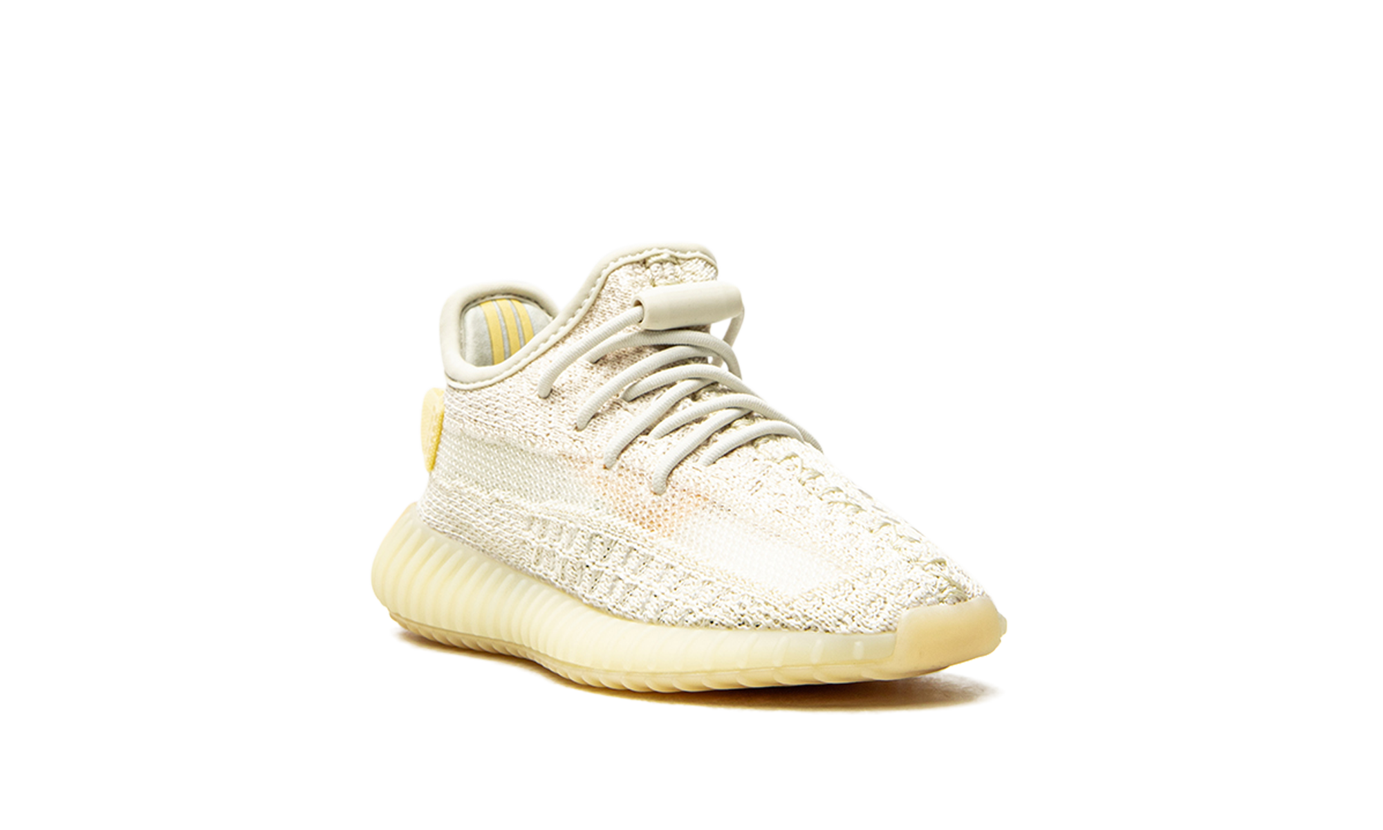 Yeezy Boost 350 V2 Infant "Light"