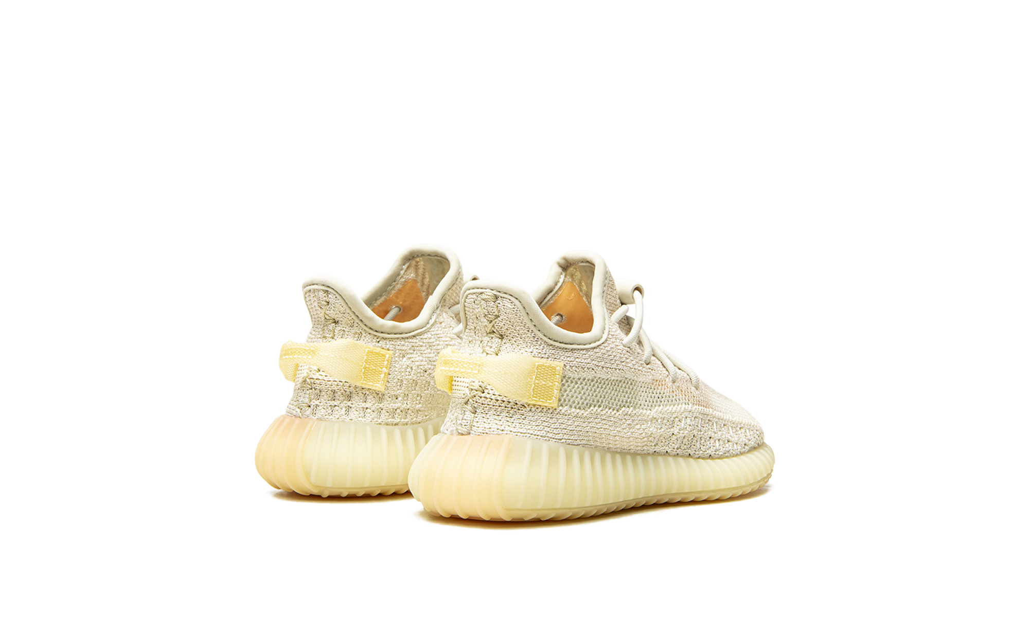 Yeezy Boost 350 V2 Infant "Light"