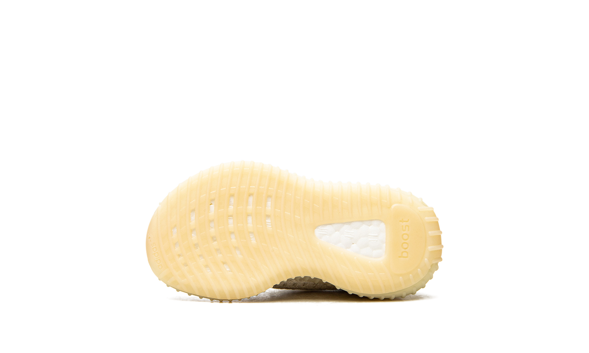 Yeezy Boost 350 V2 Infant "Light"