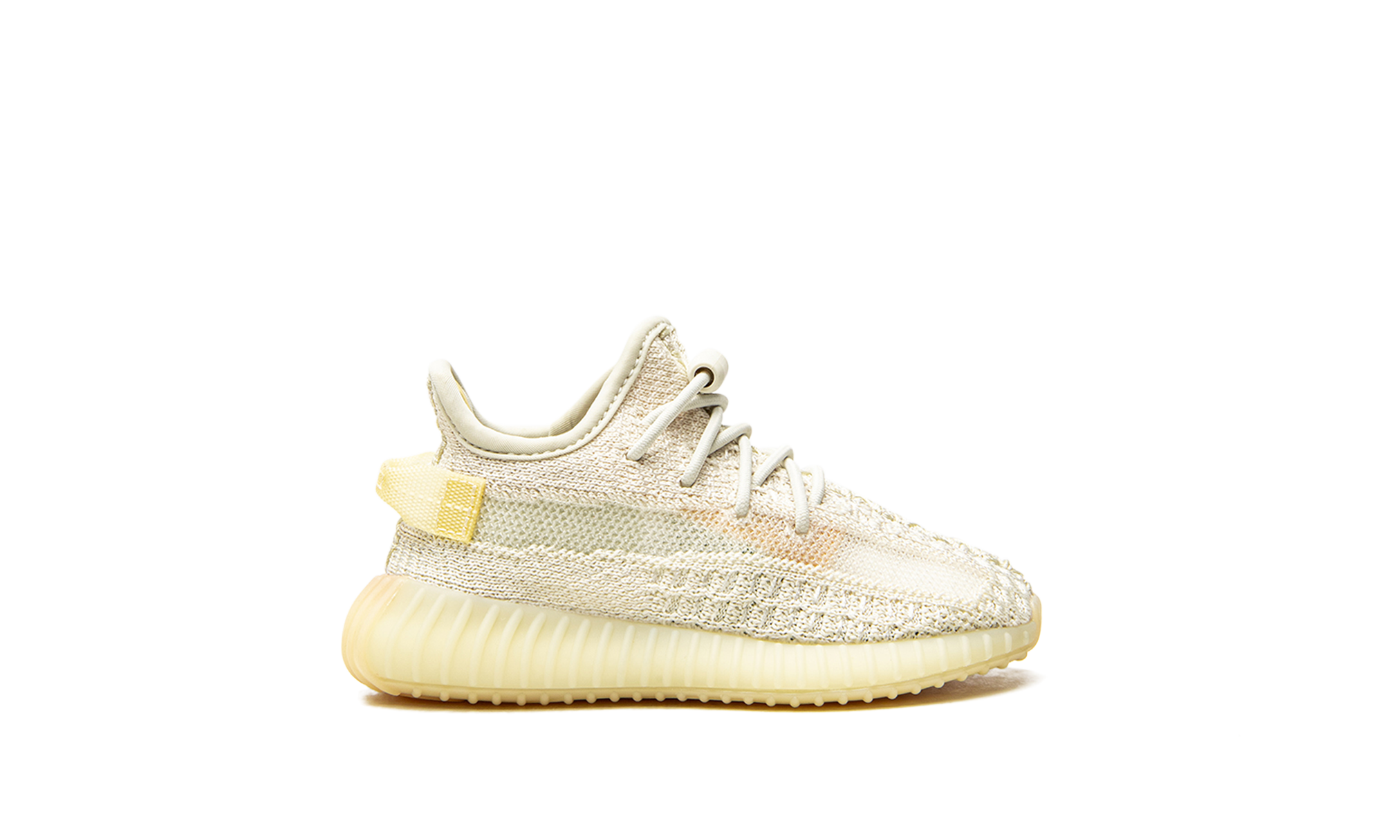 Yeezy Boost 350 V2 Infant "Light"
