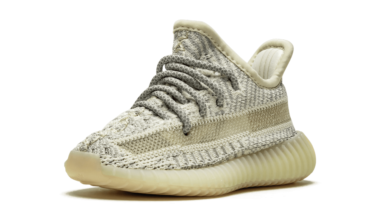 Yeezy Boost 350 V2 Infant "Lundmark"