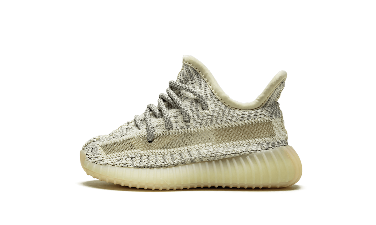 Yeezy Boost 350 V2 Infant "Lundmark"