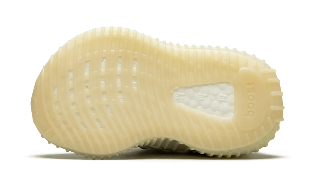 Yeezy Boost 350 V2 Infant "Lundmark"