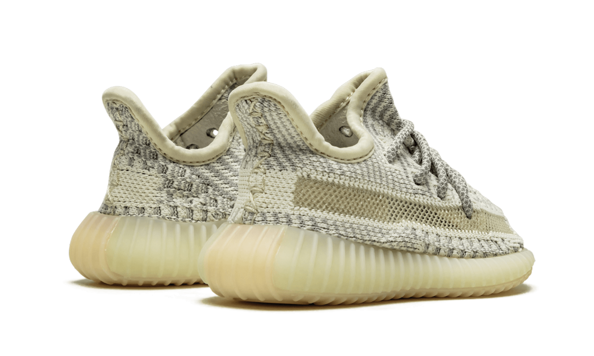 Yeezy Boost 350 V2 Infant "Lundmark"