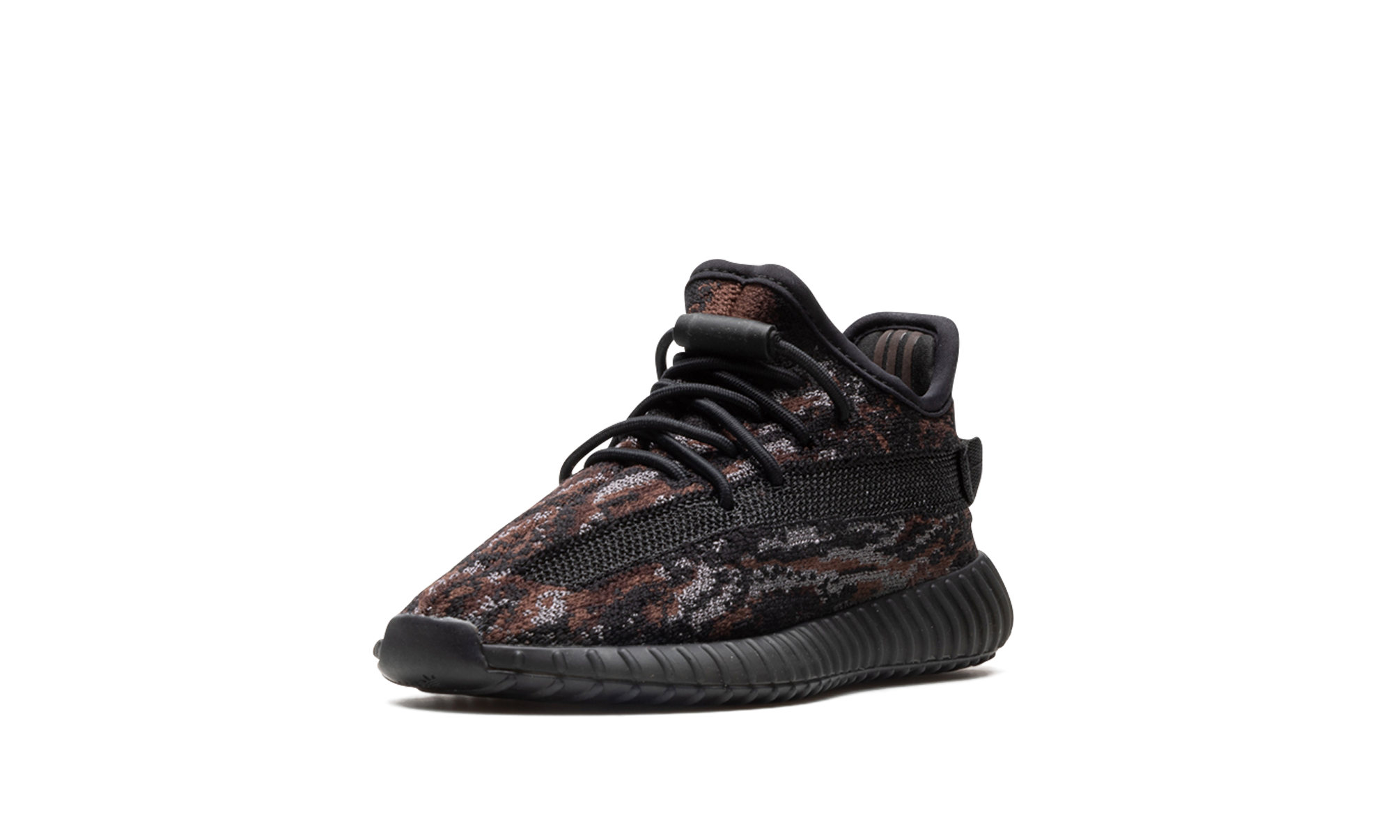 Yeezy Boost 350 V2 Infant "Mx Rock"