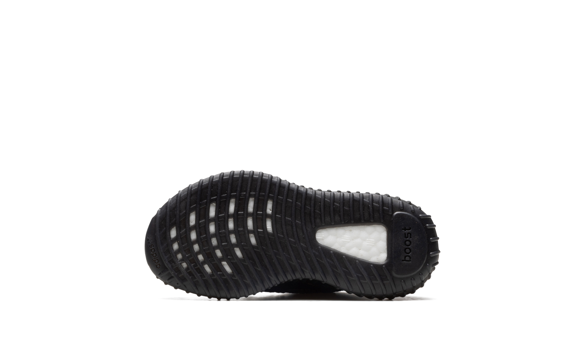 Yeezy Boost 350 V2 Infant "Mx Rock"
