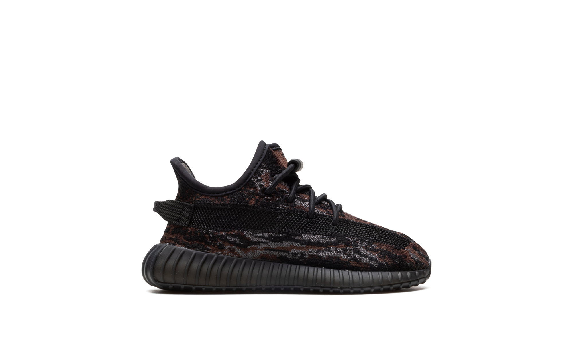Yeezy Boost 350 V2 Infant "Mx Rock"