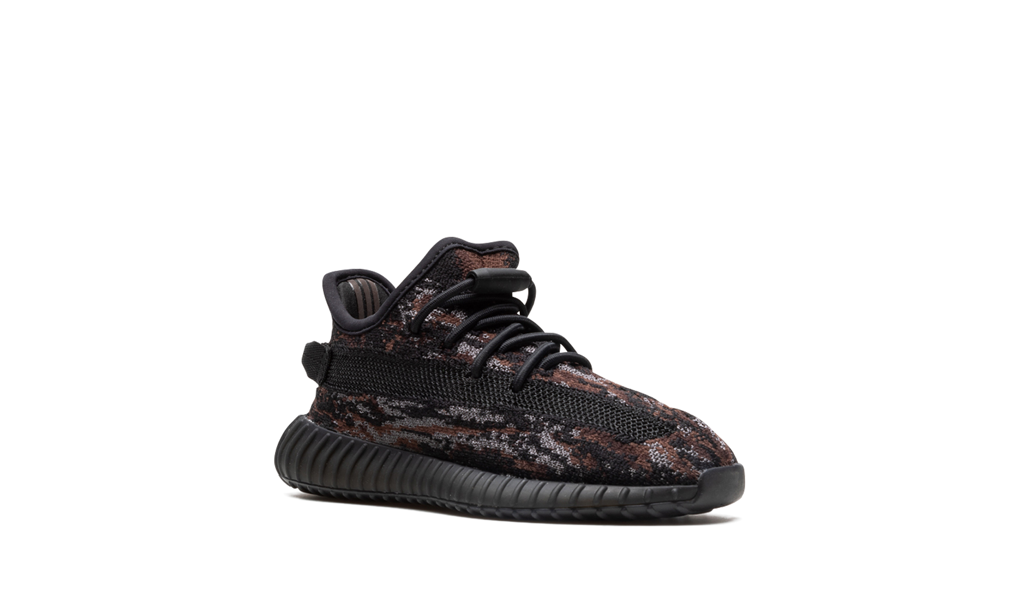 Yeezy Boost 350 V2 Infant "Mx Rock"