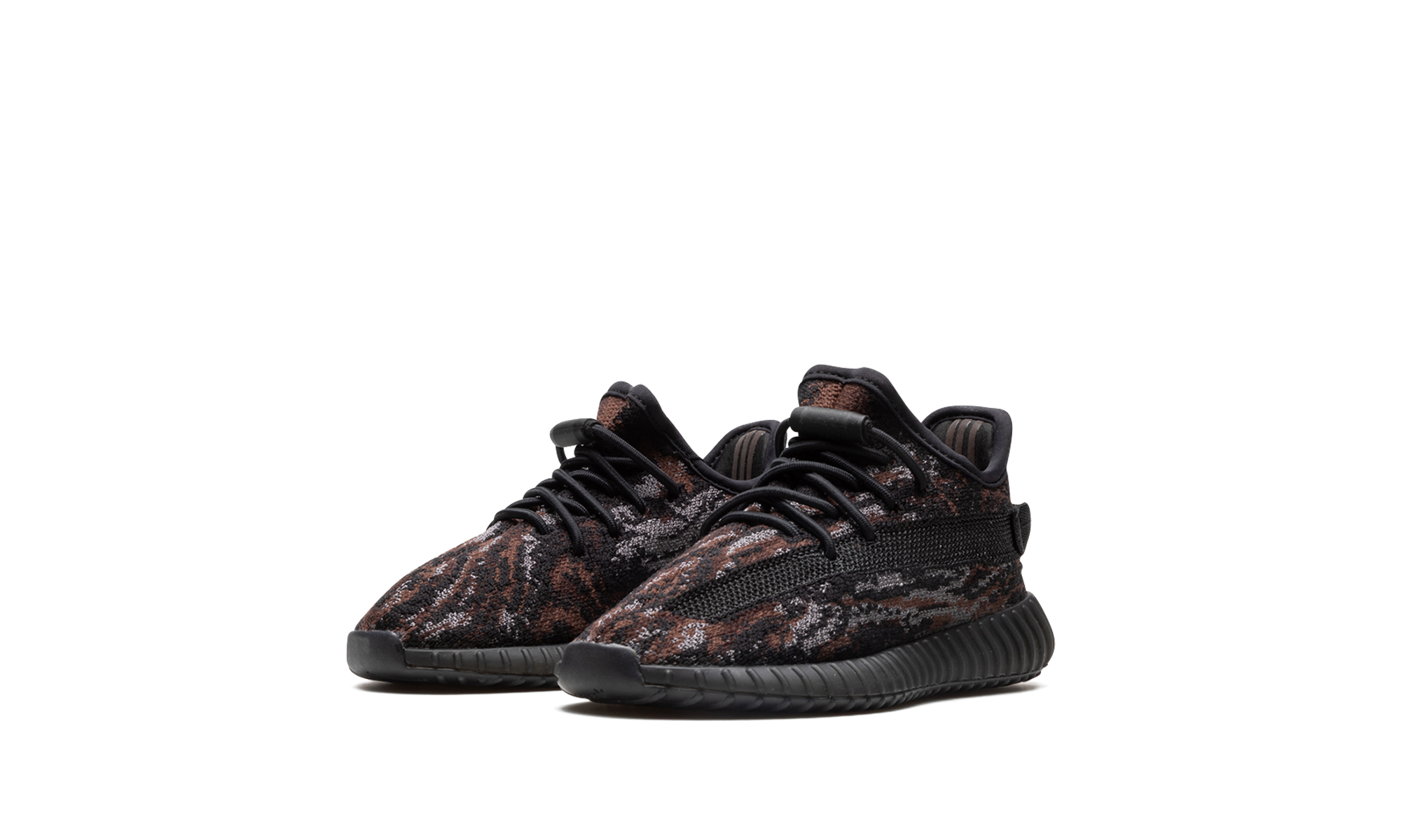 Yeezy Boost 350 V2 Infant "Mx Rock"