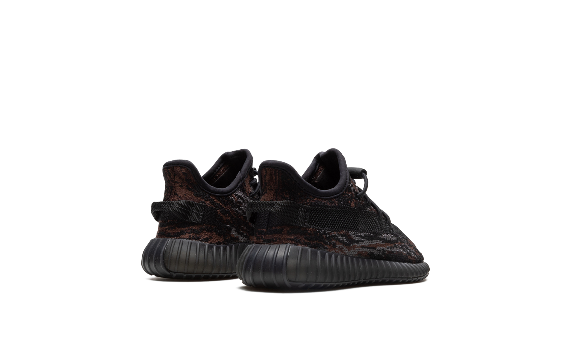 Yeezy Boost 350 V2 Infant "Mx Rock"