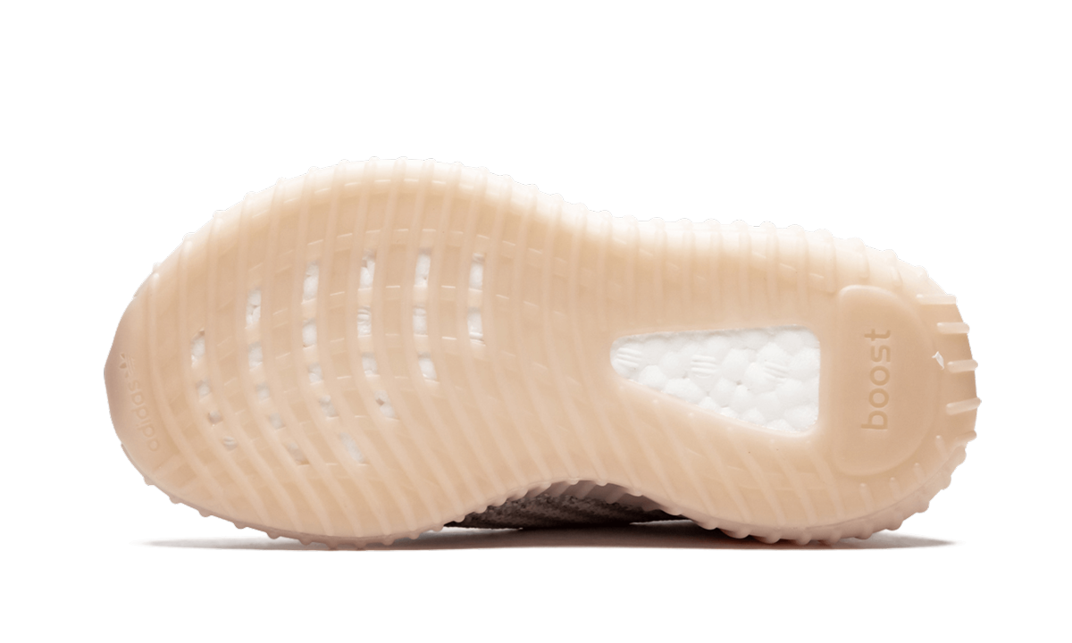 Yeezy Boost 350 V2 Infant "Synth"