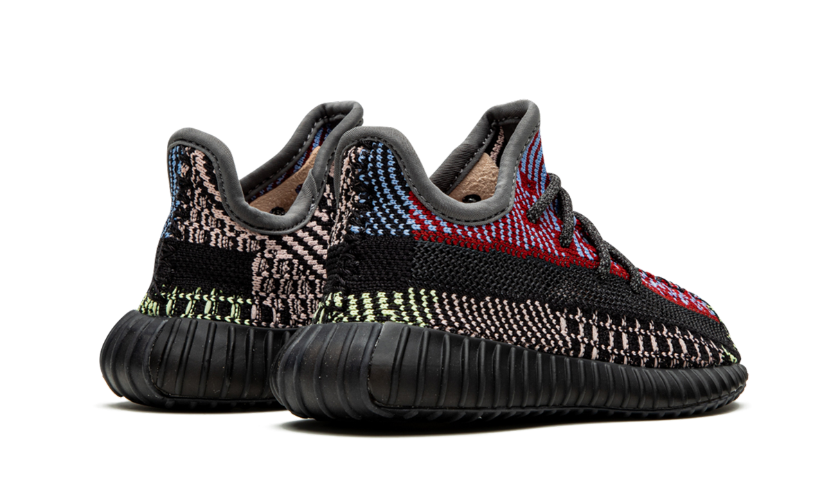 Yeezy Boost 350 V2 Infant "Yecheil"
