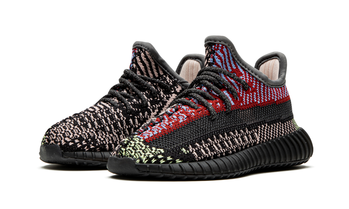 Yeezy Boost 350 V2 Infant "Yecheil"