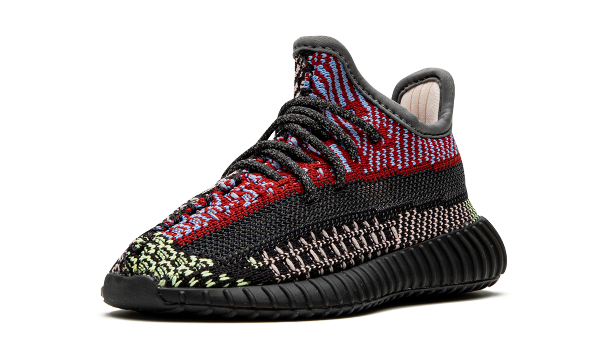Yeezy Boost 350 V2 Infant "Yecheil"